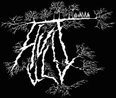 logo Hvit Ulv logo Hvit Ulv